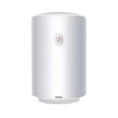 Haier ES50V-A3