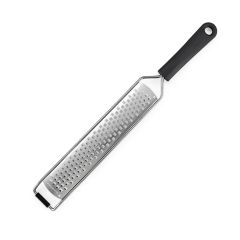 LF FR-1226 1008679 PRIMA etching grater