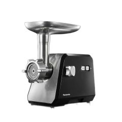 Panasonic MK-GX2010KTN Meat Grinder