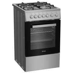 Indesit ISG5F1HX