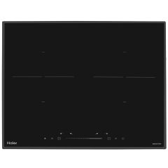 Haier HHK-Y64TB