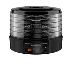 REDMOND FD1100 dehydrator with 5 trays