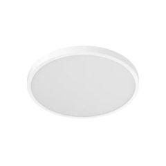 Xiaomi Mi Smart Ceiling Light D30 /BHR9934GL