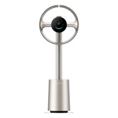 Dreame Bladeless Fan MF10 ( CVF22A)