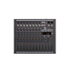 Frog-Is FI-MIX8