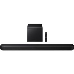 Samsung HW-Q800H/PY