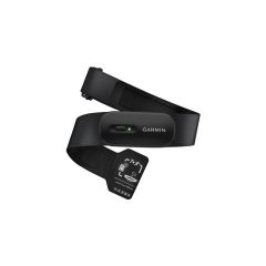 Garmin HRM 200 XS to S