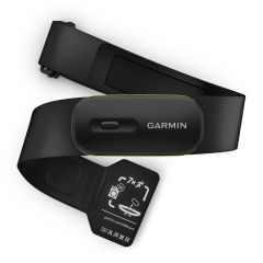 Garmin HRM 600 M to XL / 010-13383-00