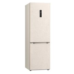 LG GR-B459FVFW