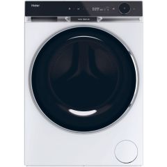 Haier HW100-BD14397U1