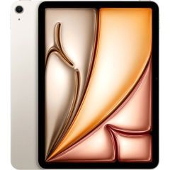 Apple iPad Air 11 M4 128GB WiFi Starlight /MH334