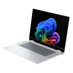 HP OmniBook X Flip 16" Ultra 5-226V 16GB/1TB W11H Silver /CL6V7EA