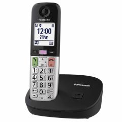 Panasonic KX-TGU410UCB
