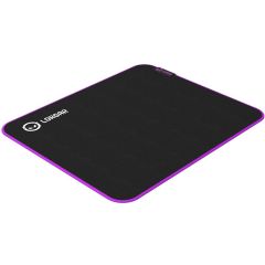 Lorgar Main 313 Gaming Mouse Pad / LRG-GMP313