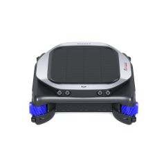 Dreame Robotic Pool Skimmer J1 (PNUJ4110)