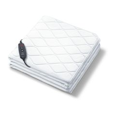Beurer NEU UB74 heated underblanket