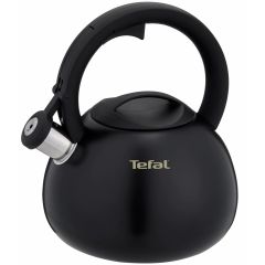 Tefal N4180410 kettle black 2.5l