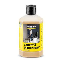 Karcher Carpet Cleaner RM 519 (6.295-771.0)