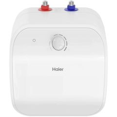 Haier ES15V-SQ2
