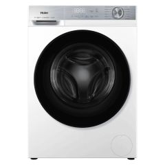 Haier HW70-BP1227