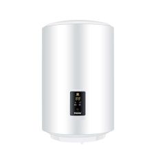 Haier ES50V-A5