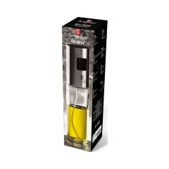 Berlinger Haus BH8822 glass oil spray 100ml