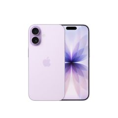 Apple iPhone 17 256GB Lavender /MG6M4
