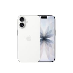 Apple iPhone 17 256GB White /MG6K4