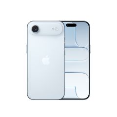 早い者勝ち❗️iPhone 8 Space Gray 256GB SIMフリー Apple iPhone 8 256GB SIMフリー 価格比較 - 価格.com