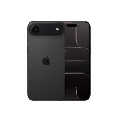 Apple iPhone Air 256GB Space Black /MG2L4