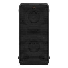 Klipsch Miami Partybox, Black /1073417