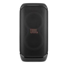 JBL PBSTAGE320EP/T