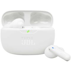 JBL TBEAM2WHT/T