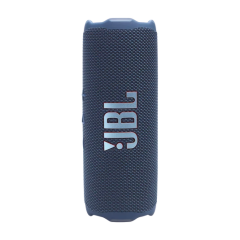 JBL FLIP7BLU/T