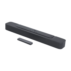 JBL BAR20AIOM2BLKEP/T