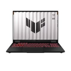Asus TUF 16" Ryzen 9-8940HX 16GB/1TB RTX5070 Gray /90NR0MD1-M00360