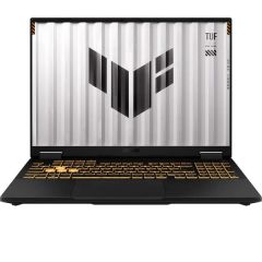 Asus TUF 16" i7-14650HX 16GB/1TB RTX5070 Gray /90NR0NG1-M00350