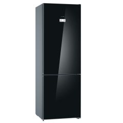 Bosch KGN49LB30U - outlet