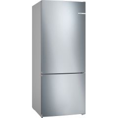 Bosch KGN76VIE0N