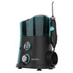 Cecotec 04315 Oral irrigator 1200 Jet Pro