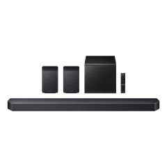 Samsung HW-Q930H/PY