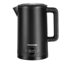 REDMOND KM245 electric kettle black