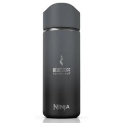 Ninja DW1603EUUKBK