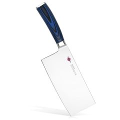Fissman 2566 KENSEI KOJIRO kitchen cleaver 18cm