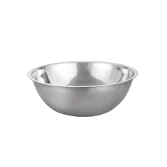 LF FR-2478 1006858N mixing bowl 2.1l