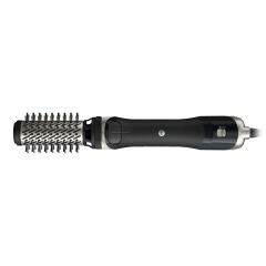 Rowenta UB9540F0