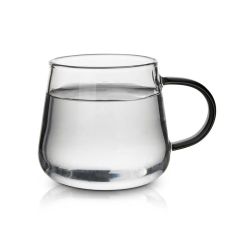 LF FR-8024C 1010309 COFFEINA tea & coffee cup 150ml
