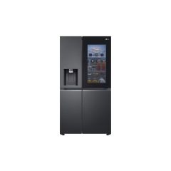 LG GRX267CQEW