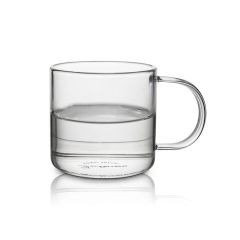 LF FR-8034 1010316 COFFEINA tea & coffee cup 170ml
