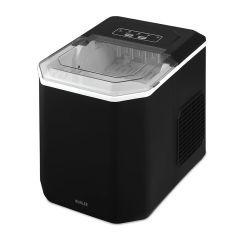 Muhler MI-1509B 1010252 Ice Maker 1.3l